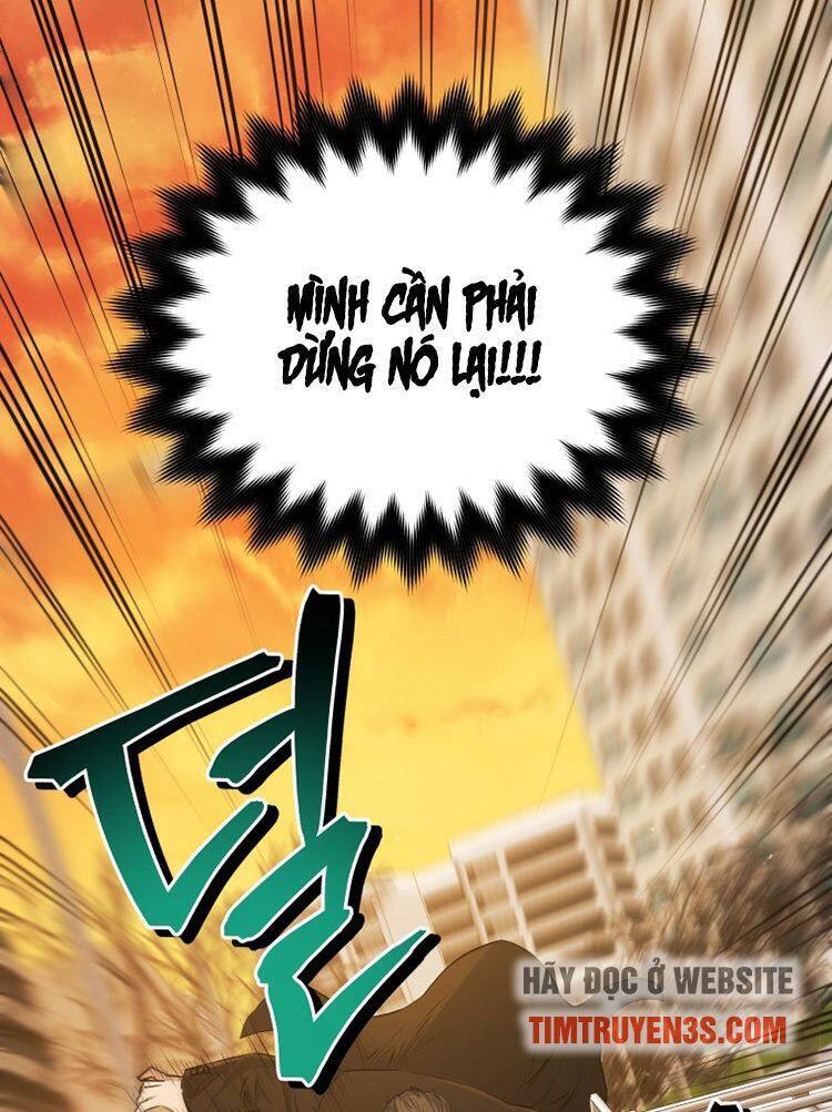 hệ thống oán hận của ta chapter 23 13