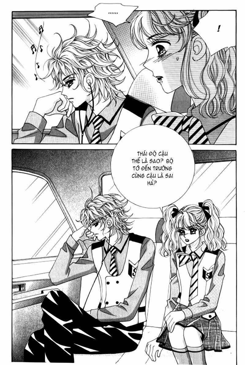 going to you chapter 7 11