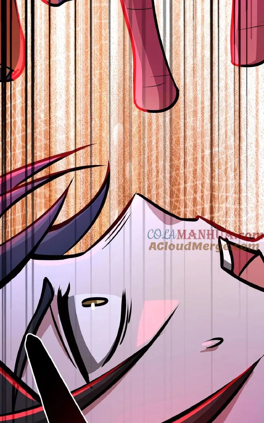 quỷ dị dược tề sư: bệnh nhân của ta đều là kinh khủng chapter 45 35