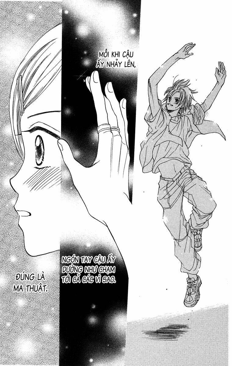 18 diary chapter 3 24