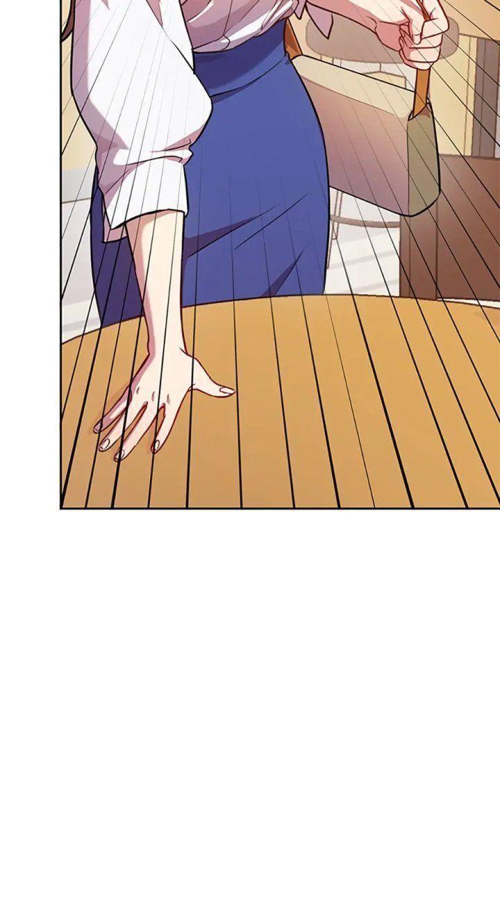 tôi không thèm kết hôn với anh đâu! chapter 1 83