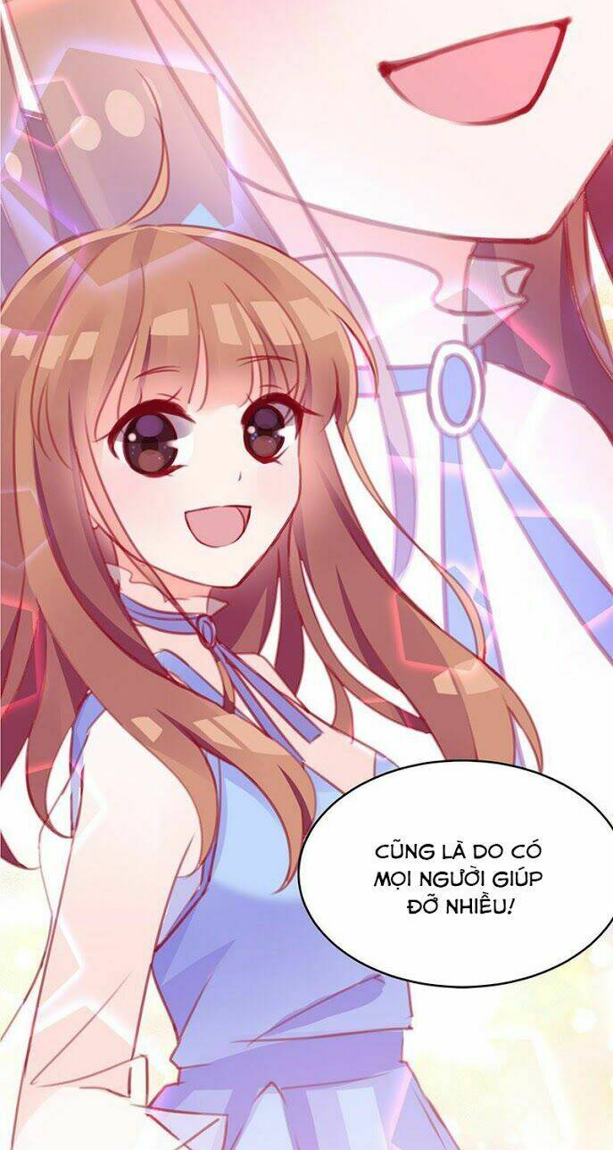 cẩm lý đại thần giúp ta với chapter 1 6