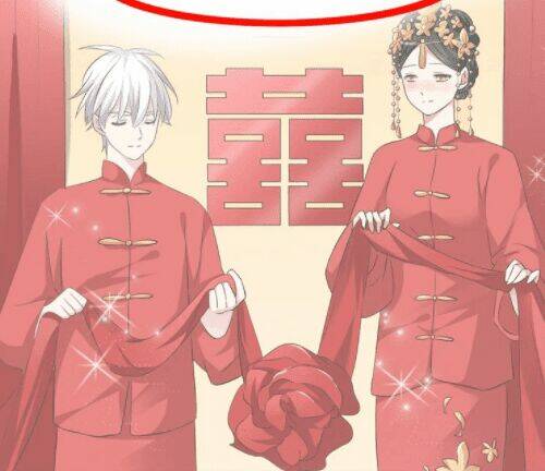 lều khều biết yêu chapter 51 45