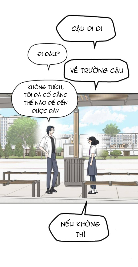 sam yi tái sinh chapter 39.2 6