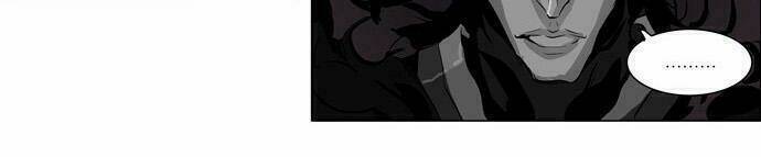 cuộc chiến trong tòa tháp chapter 184 26