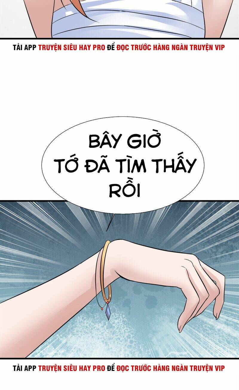 hoa hậu giảng đường luôn bên người chapter 56 23