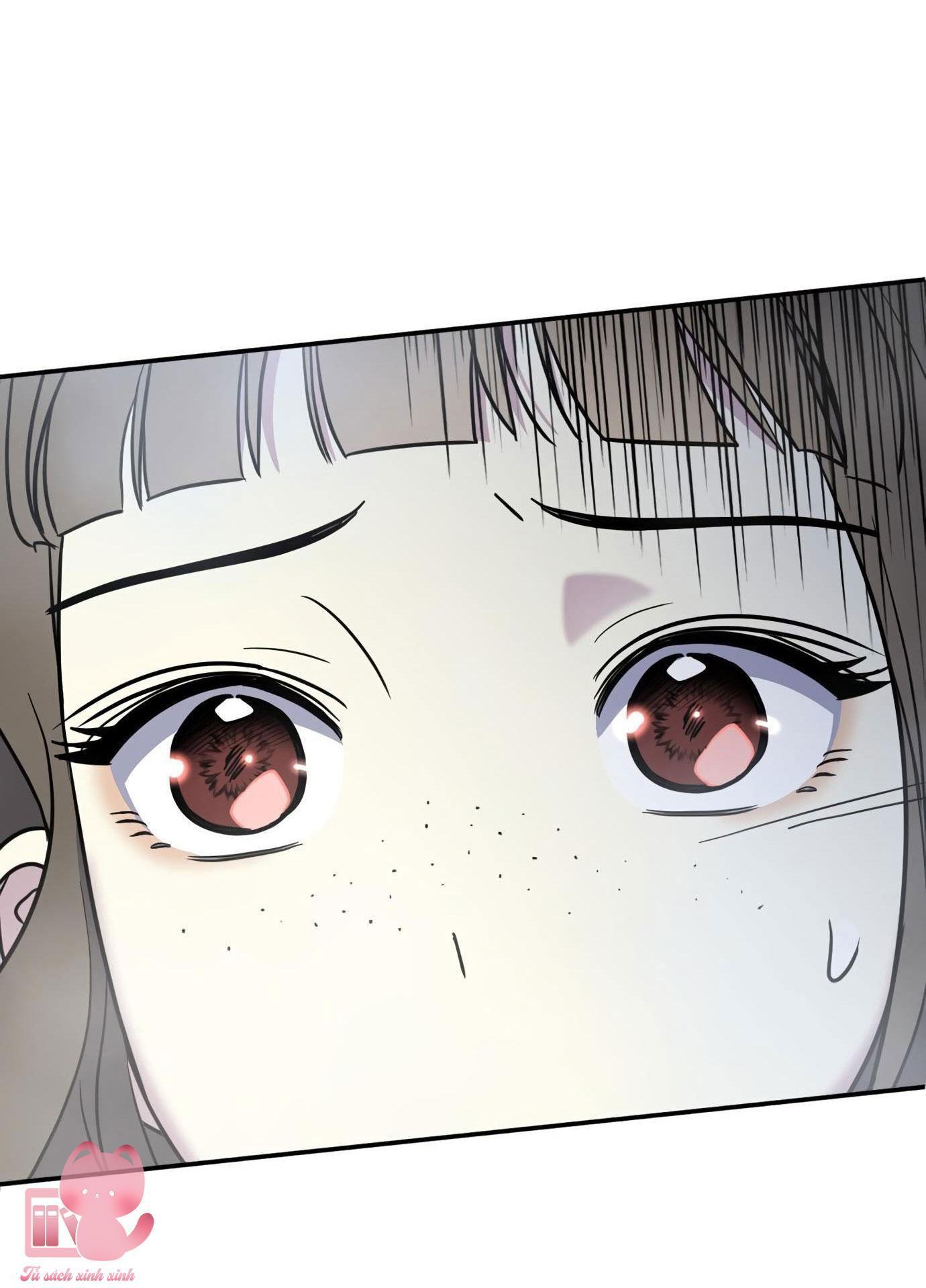 (hybe - le sserafim) crimson heart chapter 4 70