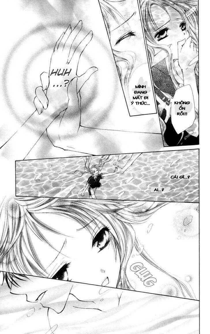 zenbu chodai chapter 2 21