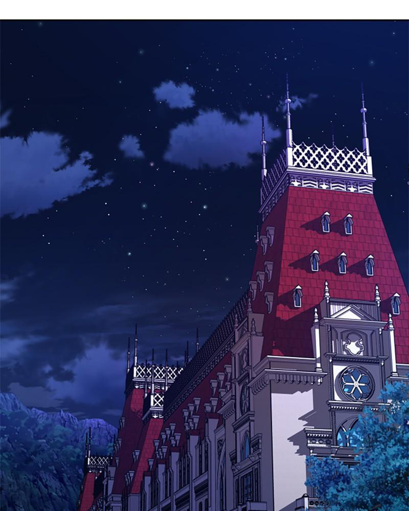 tôi muốn trở thành cô ấy dù chỉ là một ngày chapter 65 136