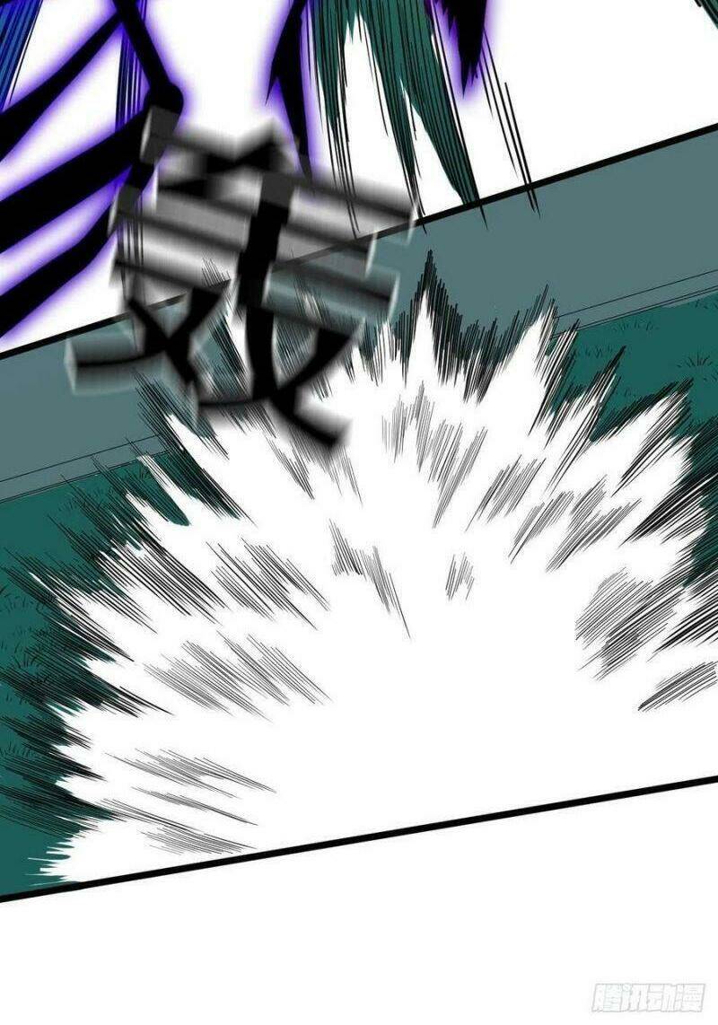 người tu tiên tại đô thị chapter 183 28