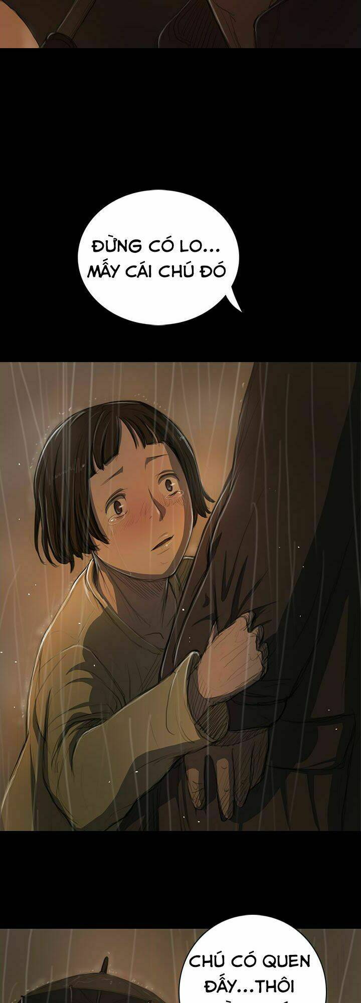 noona: yeon chapter 12 39