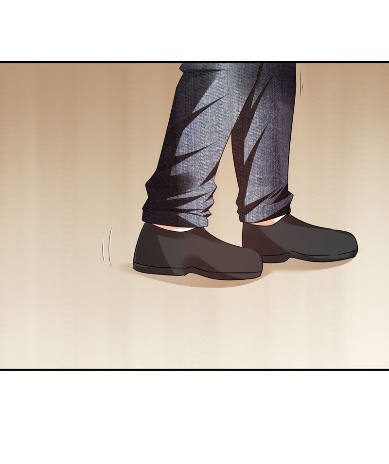 thủ hội chi vũ chapter 22 21