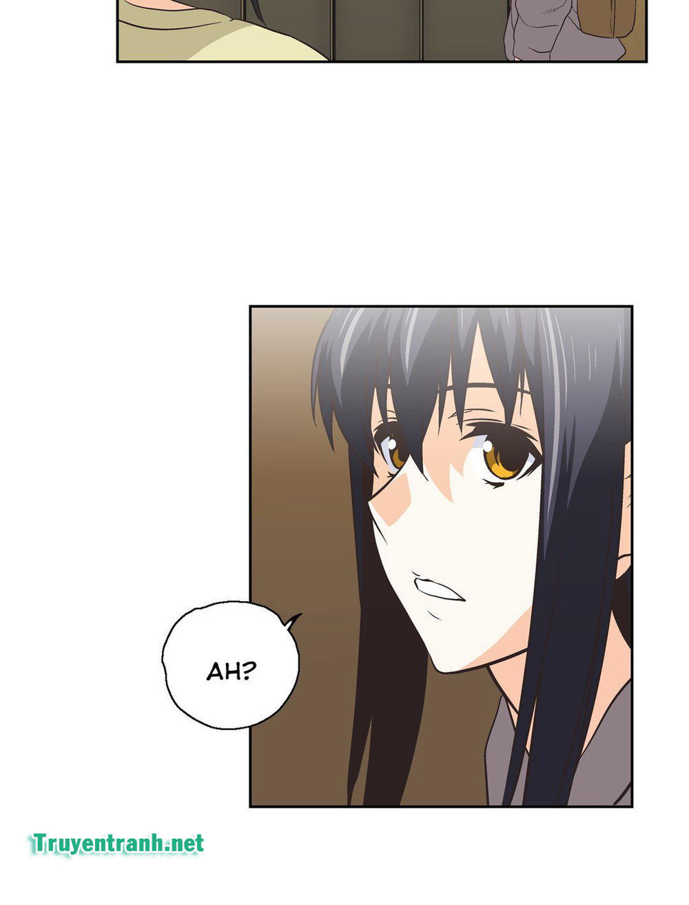 đừng học nữa, chạm vào em đi mà! chapter 65 35