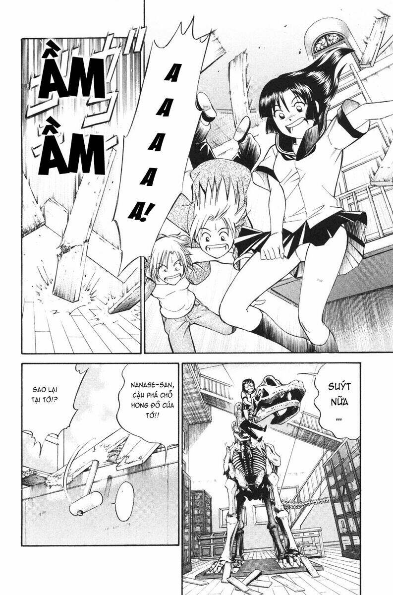 c.m.b. chapter 2.1 23