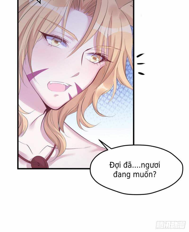 [16+] thảnh thơi thú thế chủng chủng điền, sinh sinh tể chapter 172 34