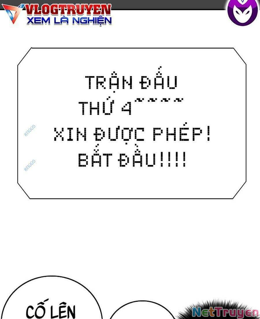 người xấu chapter 101 33