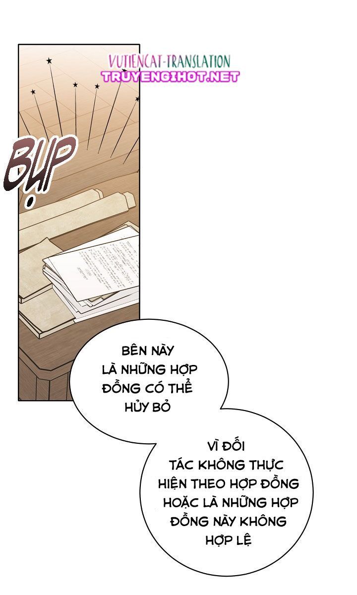 thám tử của muiella chapter 151.1 32