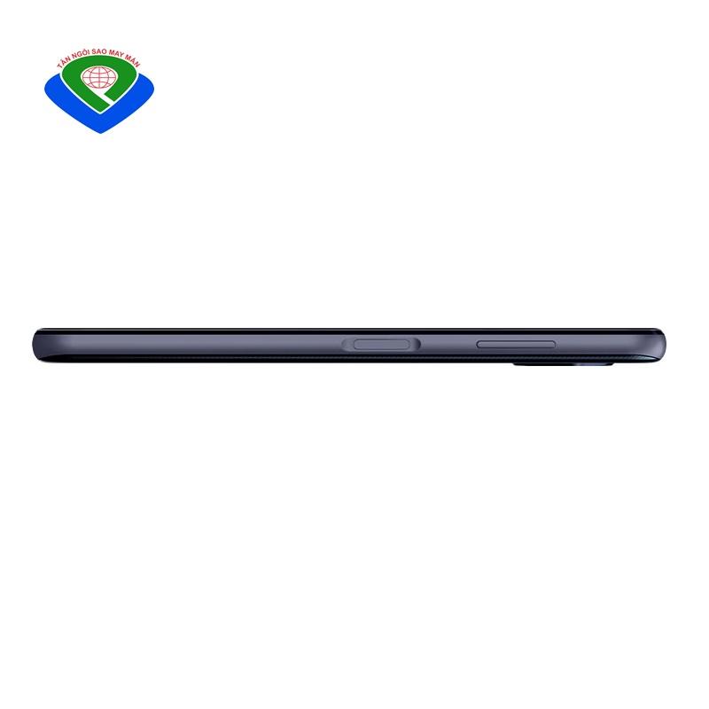 Điện Thoại Nokia G10 4GB/64GB - Hàng chính hãng, nguyên seal