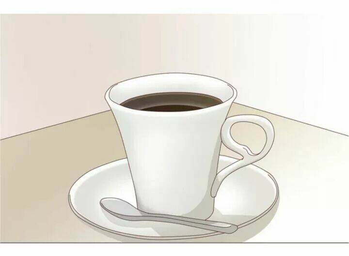 xin chào! dân nữ chapter 53 11