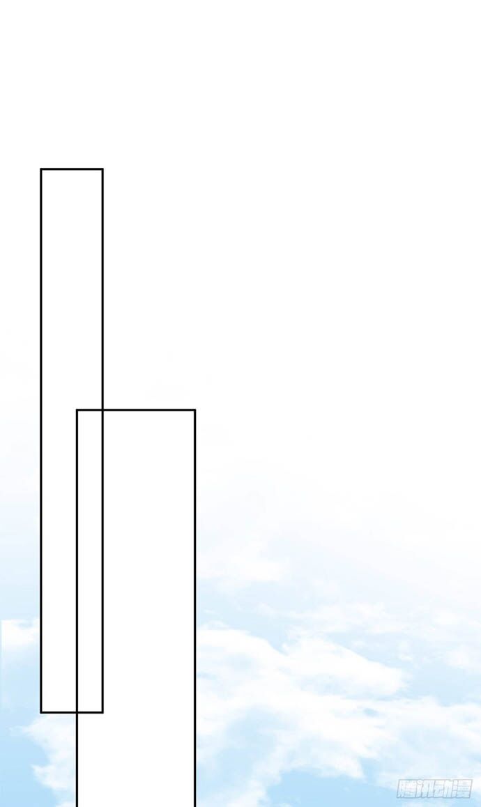 bệnh kiều phu quân ngạnh thượng cung chapter 37 24