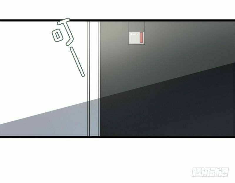 vết cắn và khế ước chapter 12 23