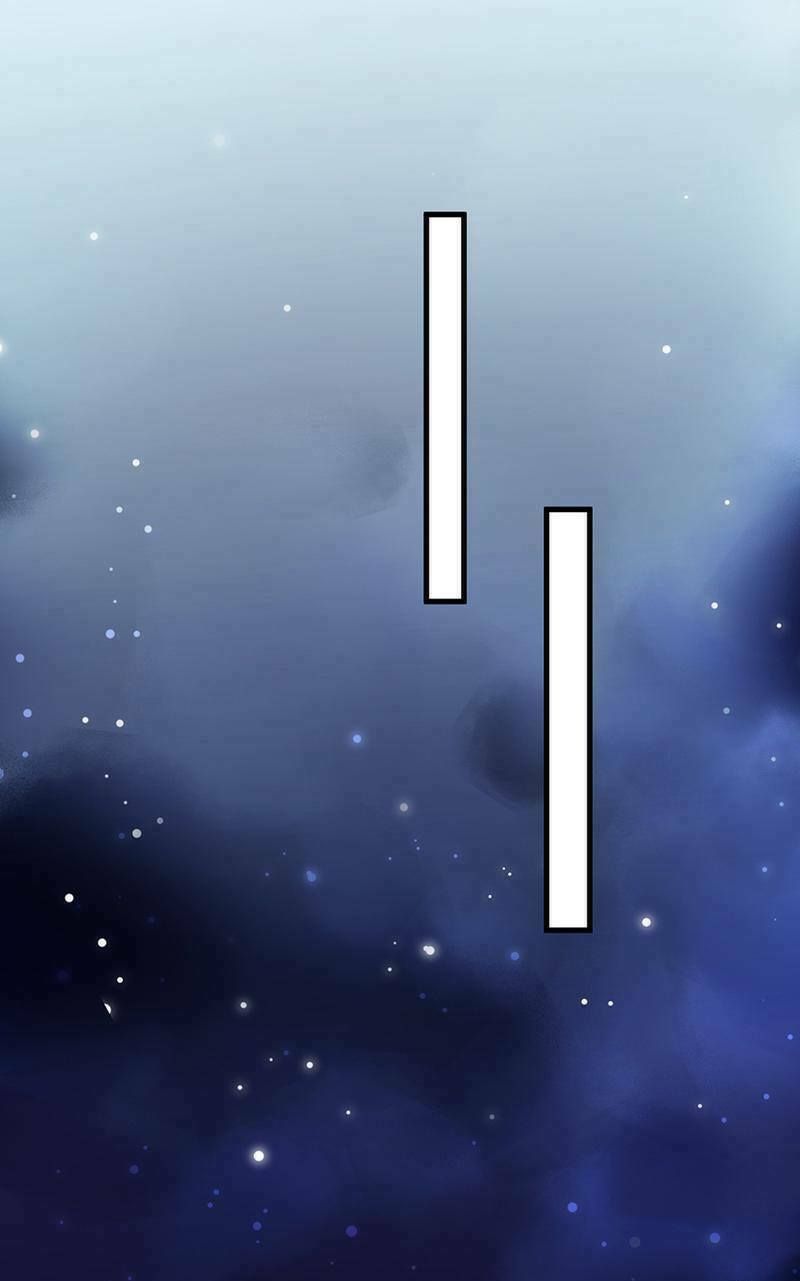 chọc tới chủ tịch tổng tài 2 chapter 52 15