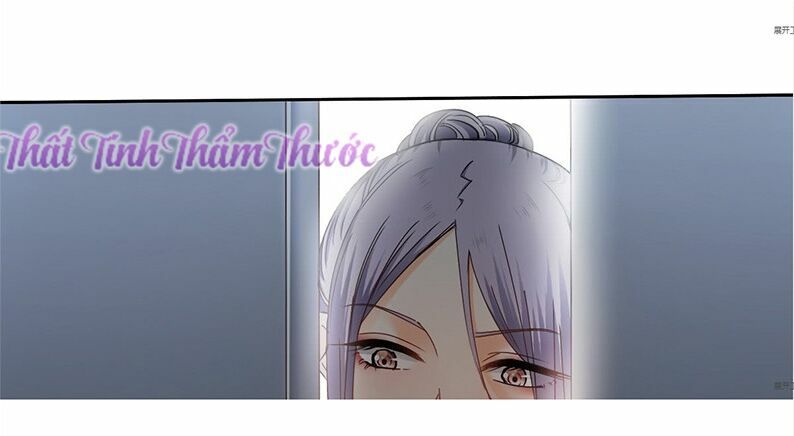 bay qua thiên sơn đến yêu anh chapter 39 31