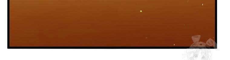 sự trở lại của nhà soạn nhạc thiên tài chapter 41 119