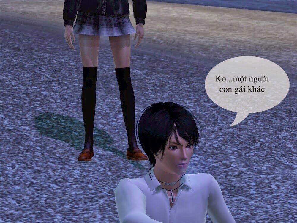 the fate chapter 28 53