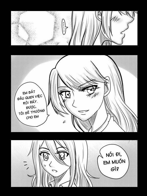 the mistress story chapter 12 14