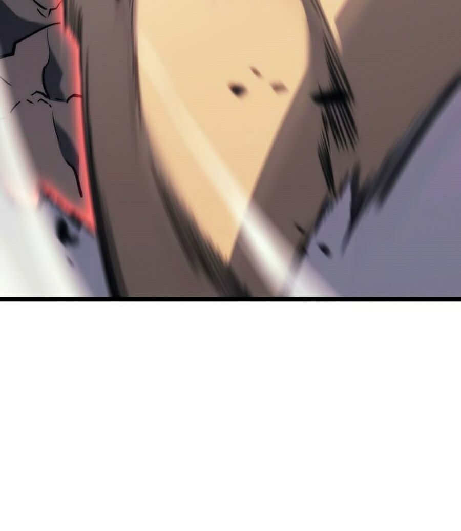 solo leveling 2 chapter 47 50