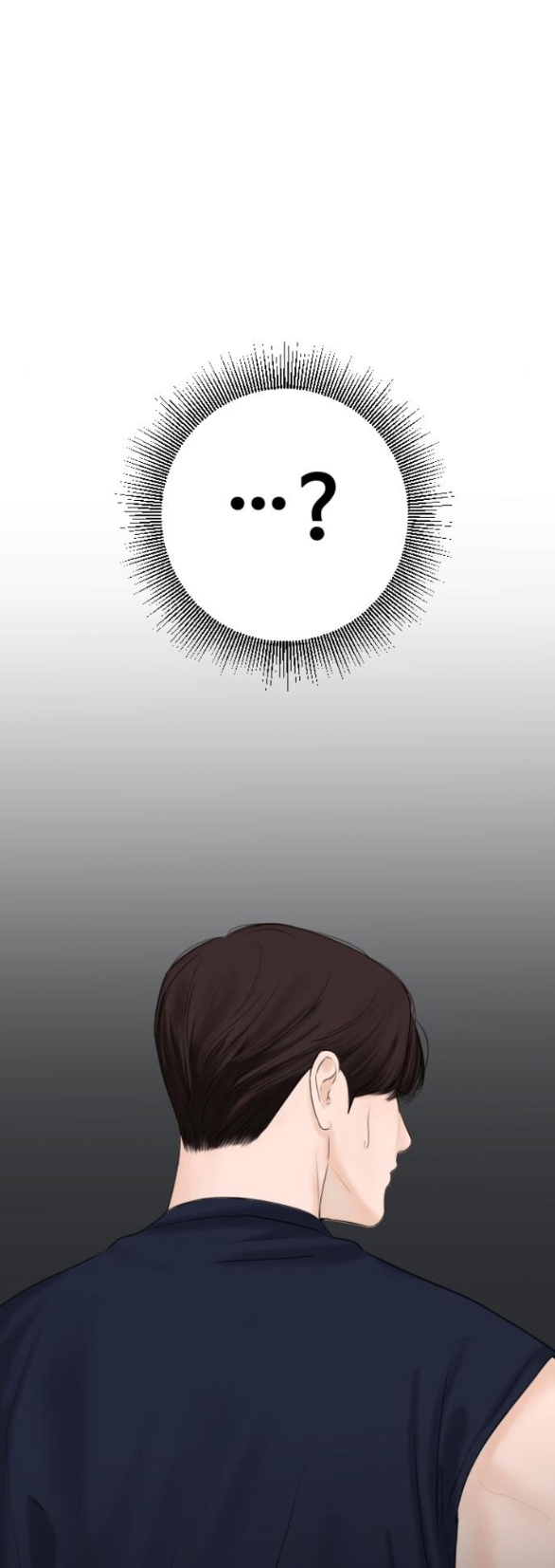 tôi sẽ cho anh thứ tồi tệ nhất chapter 15.2 13