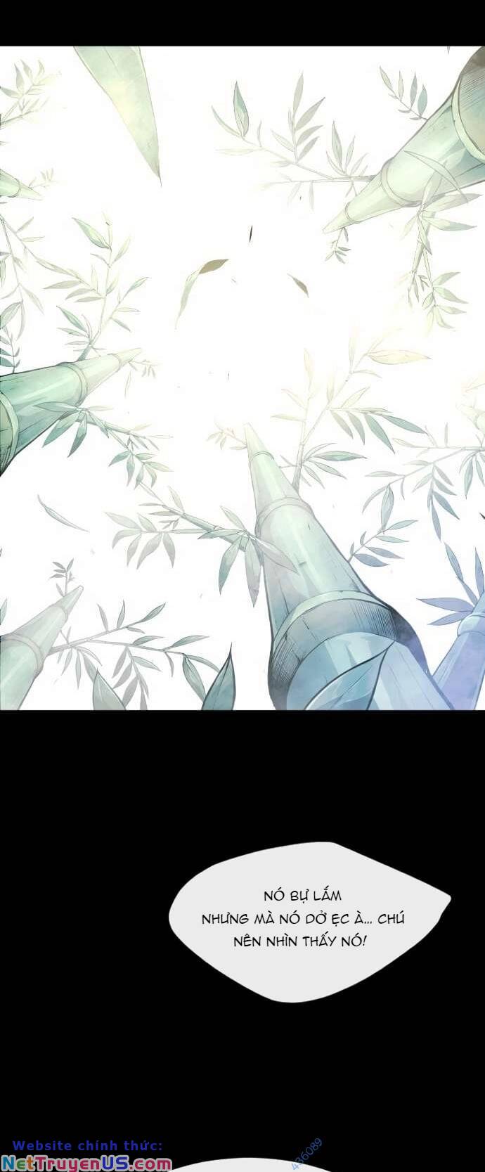 kĩ nguyên của anh hùng chapter 148 93