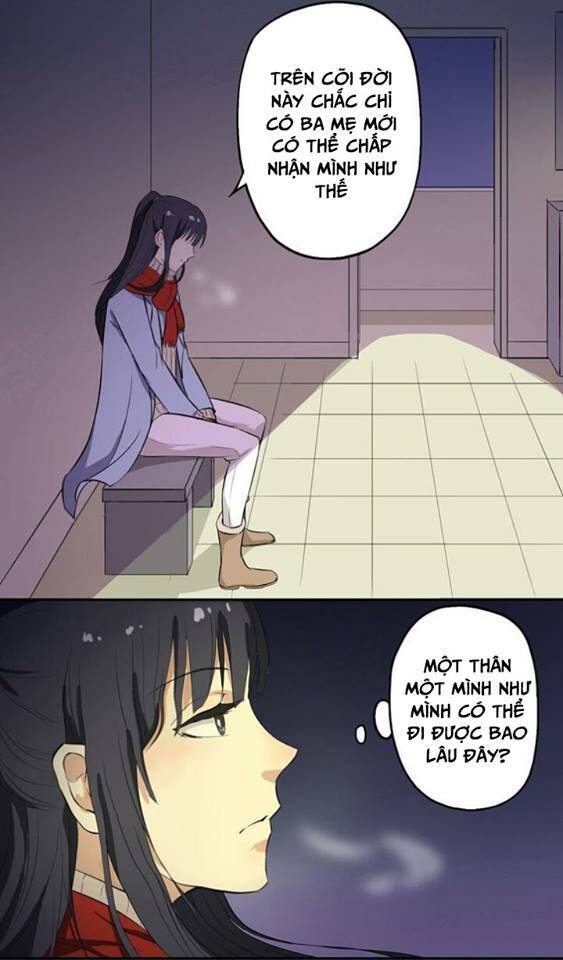 nguyệt ẩn thần chapter 1 51