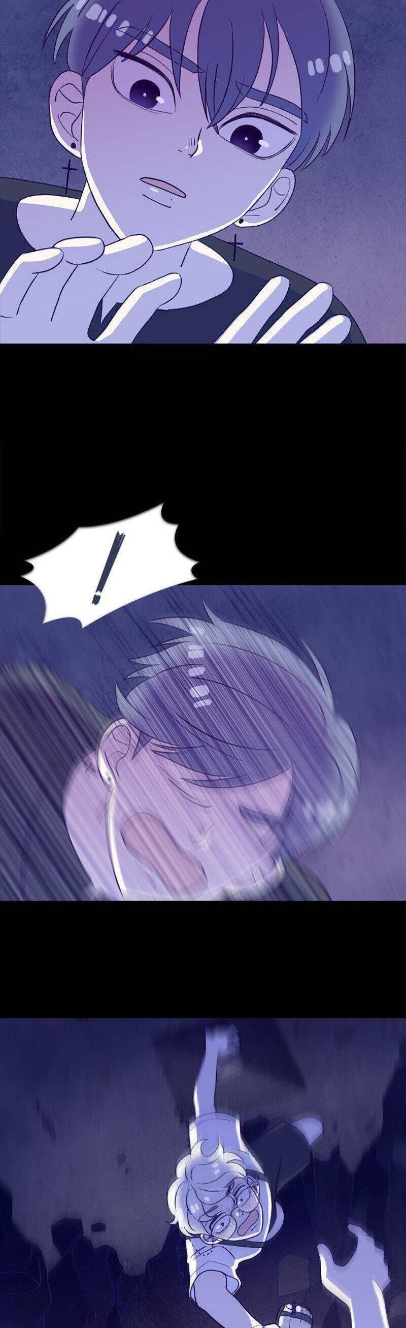 ma kể chuyện chapter 19 4