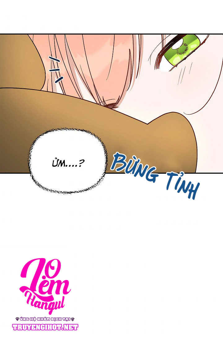 trở thành con gái của anh hùng bóng đêm chapter 19 4