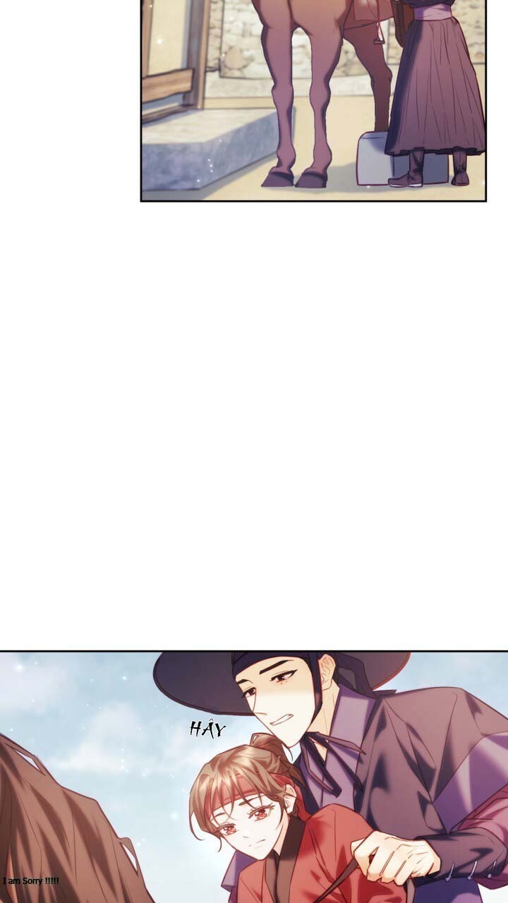 [18+] trăng nơi đỉnh núi chapter 51 72