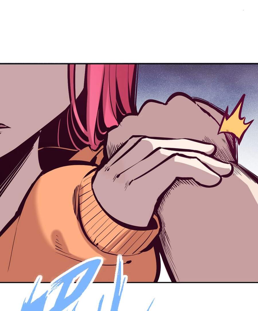 oan gia chung nhà ! chapter 28.5 13