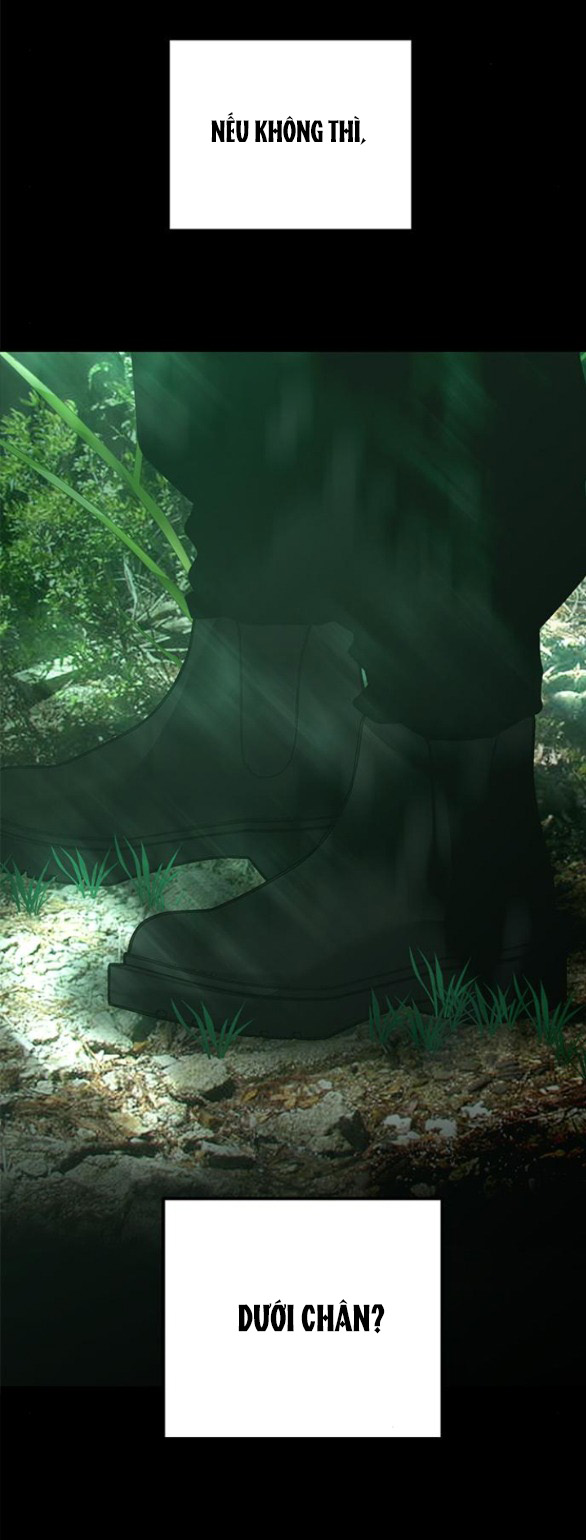 Cạm Bẫy chapter 191.1 57