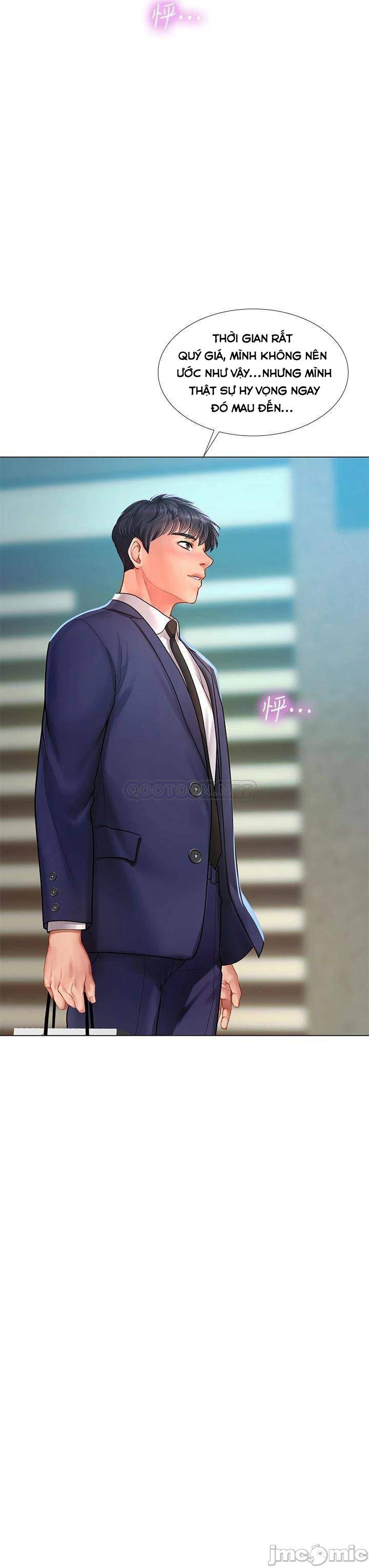 should i study at noryangjin? chapter 78 3