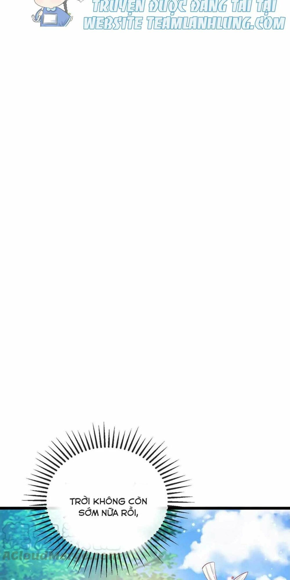 quân hoả nữ hoàng chapter 63 1