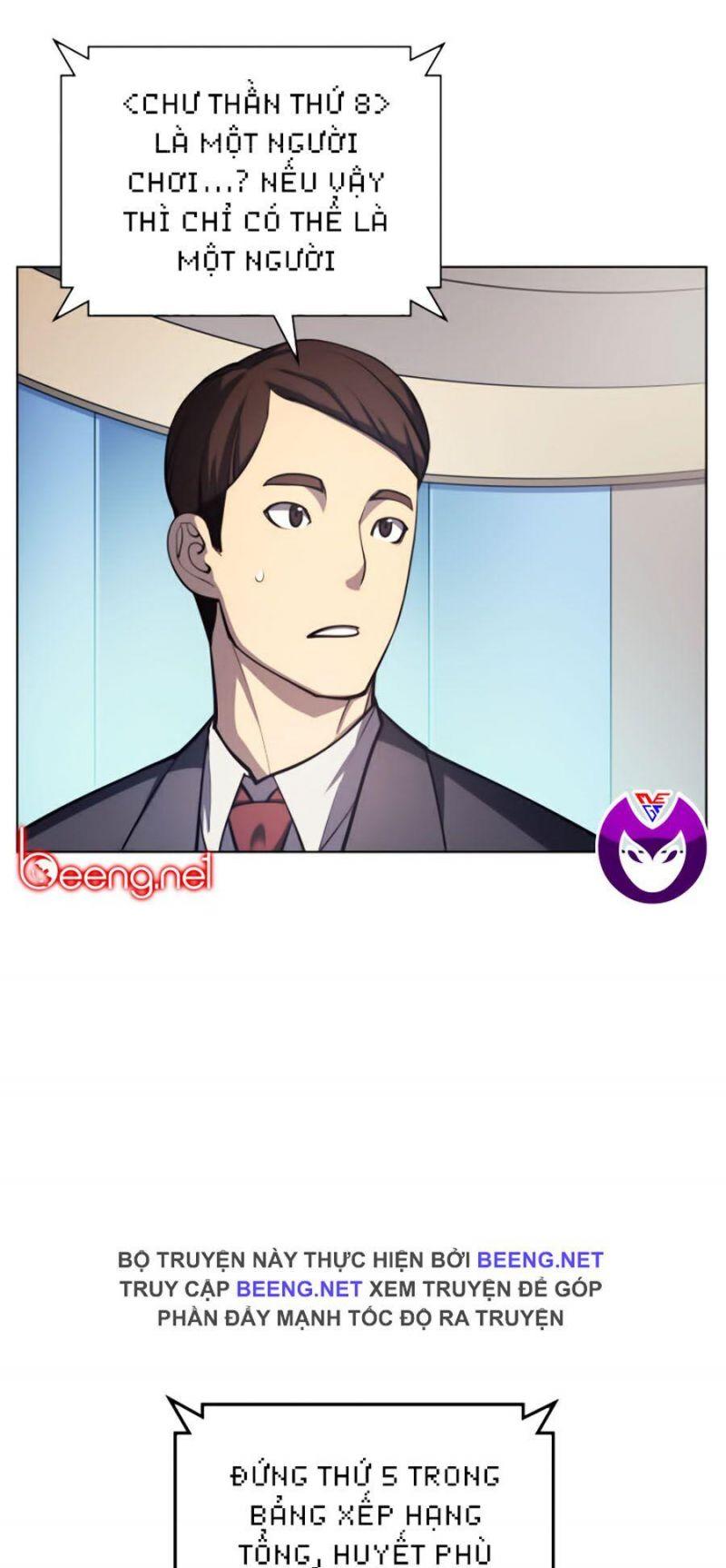 vượt qua giới hạn chapter 36 46