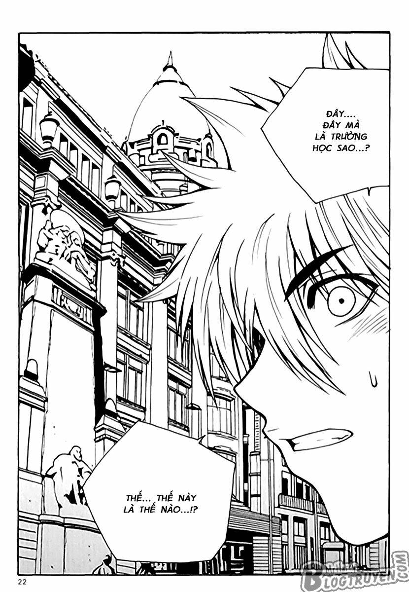 zippy ziggy chapter 62 24