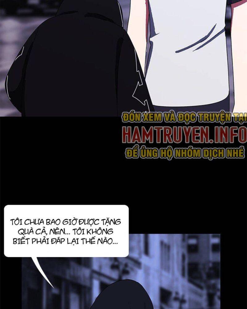 tử thần chapter 25 49