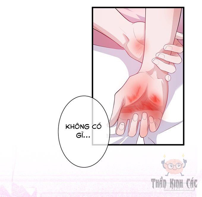 dưỡng khí chí mạng chapter 9 11