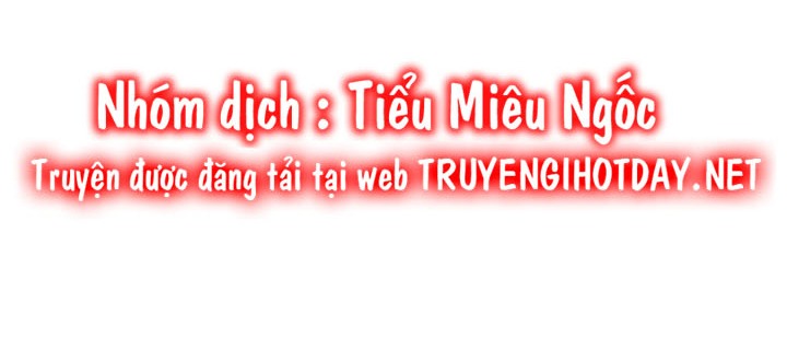 cái bóng trong đêm chapter 33 37