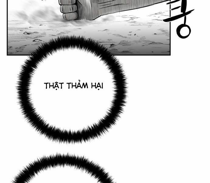 Sát Thủ Anh Vũ Chapter 70 55