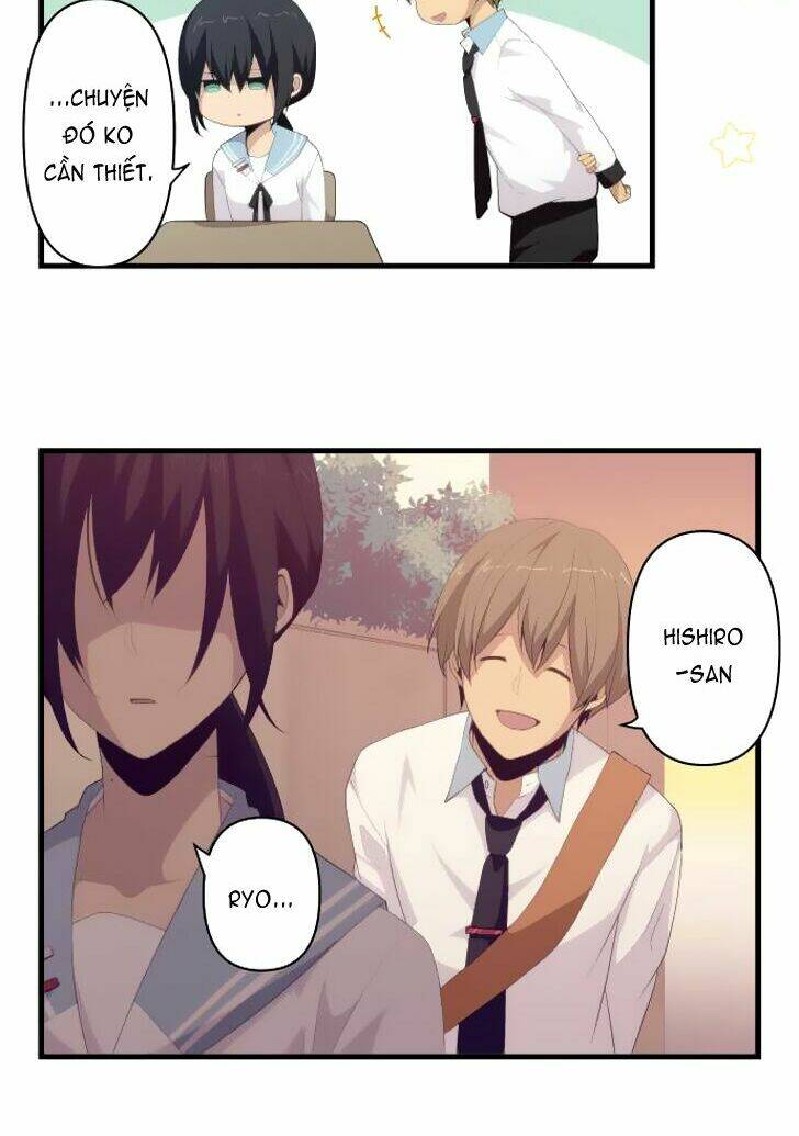 viên thuốc trùng sinh chapter 114 9