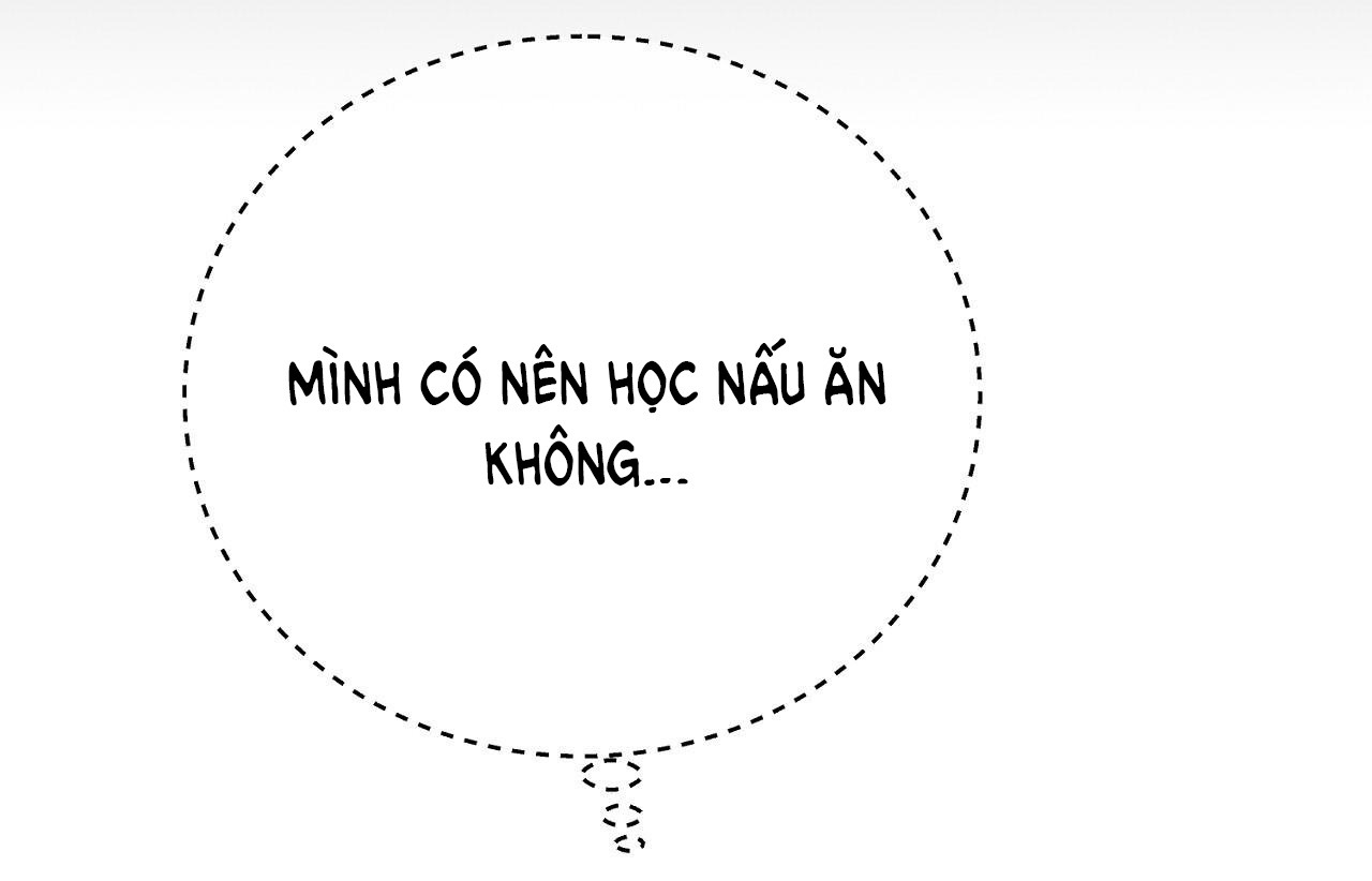 Hối Lộ Ngọt Ngào chapter 35 - Trang 16