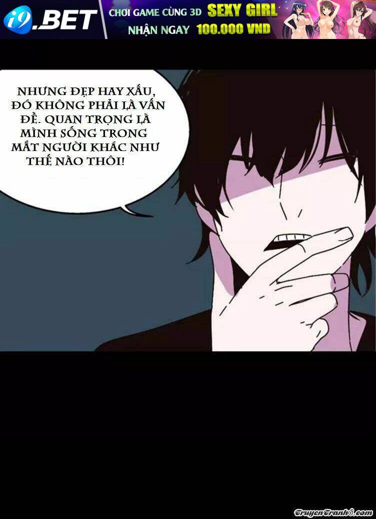 phần mềm thẩm mỹ chapter 12 52